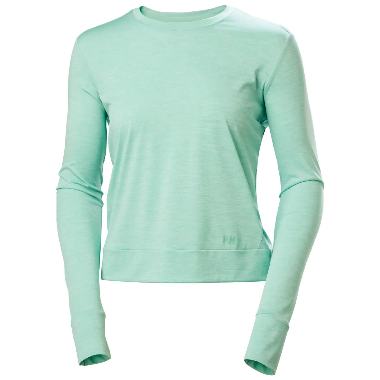 Dames sweatshirt Helly Hansen Slav