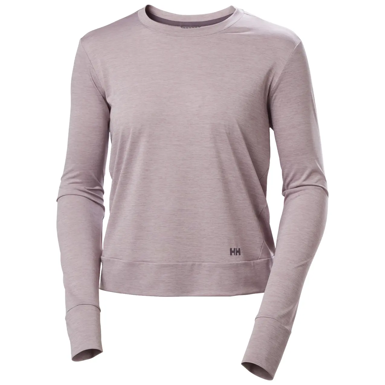 Dames sweatshirt Helly Hansen Slav