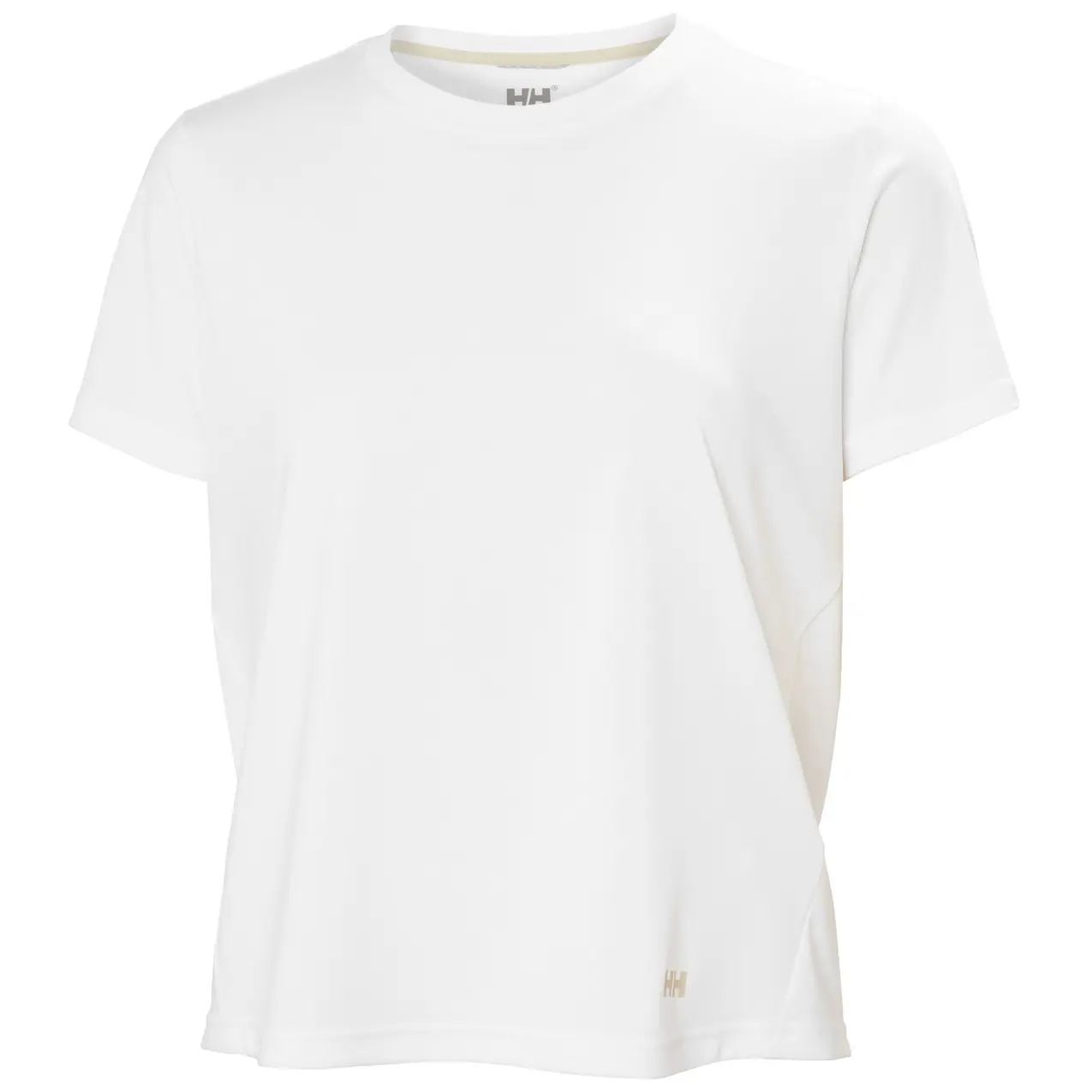 Maglia da donna Helly Hansen Sval