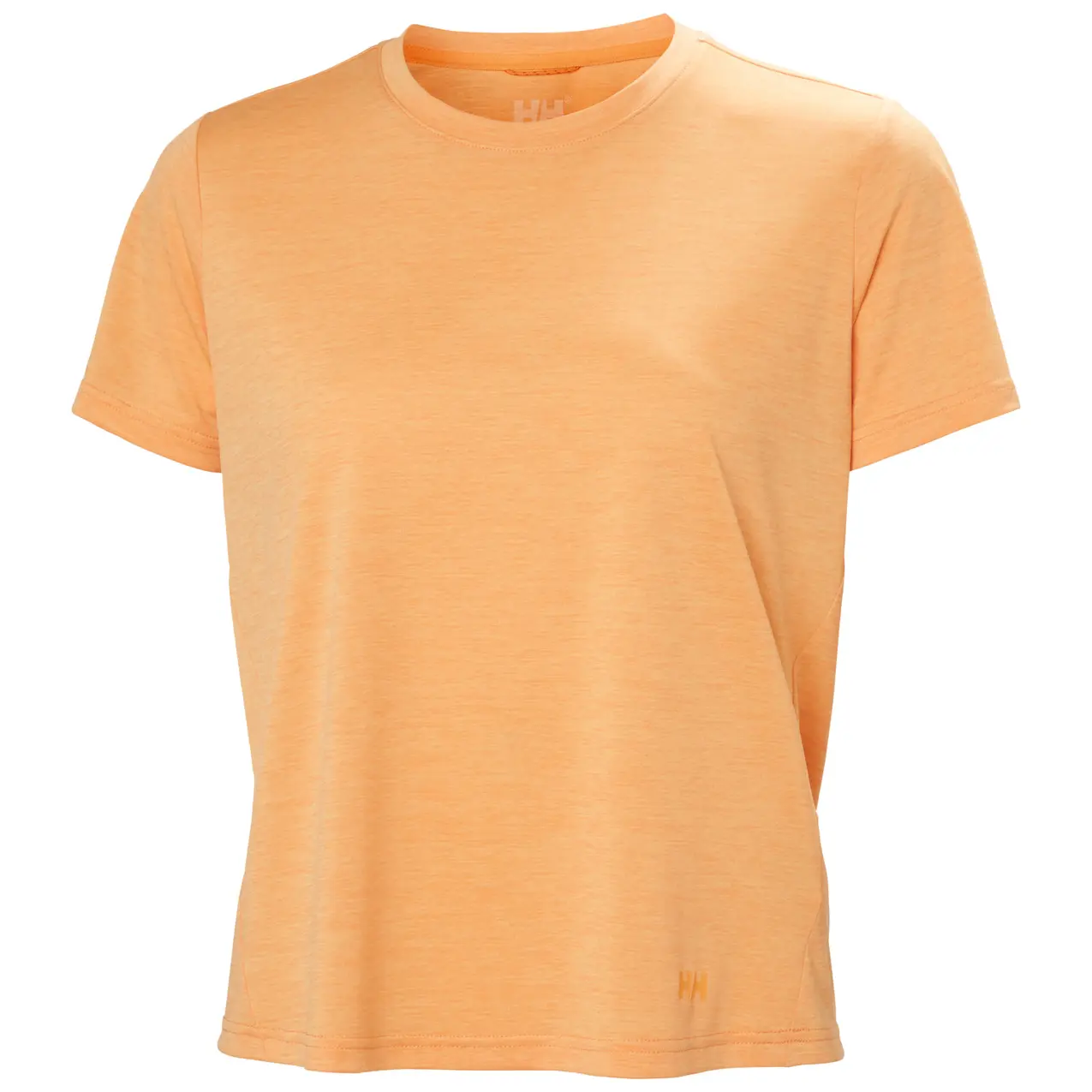 Maglia da donna Helly Hansen Sval
