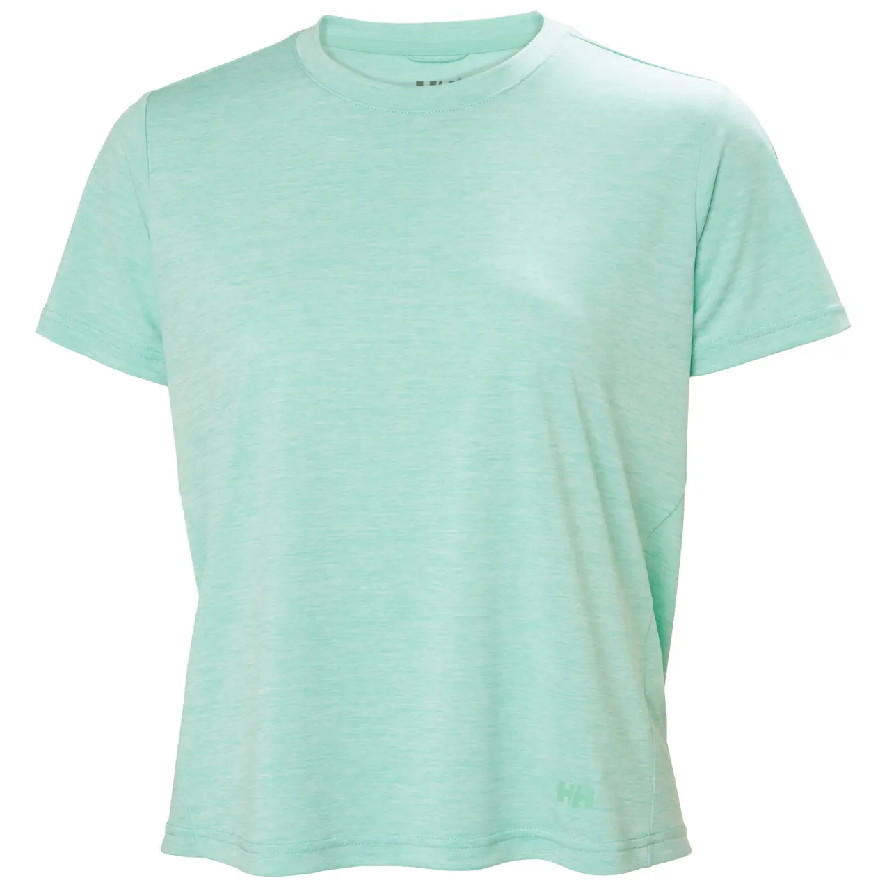 Maglia da donna Helly Hansen Sval