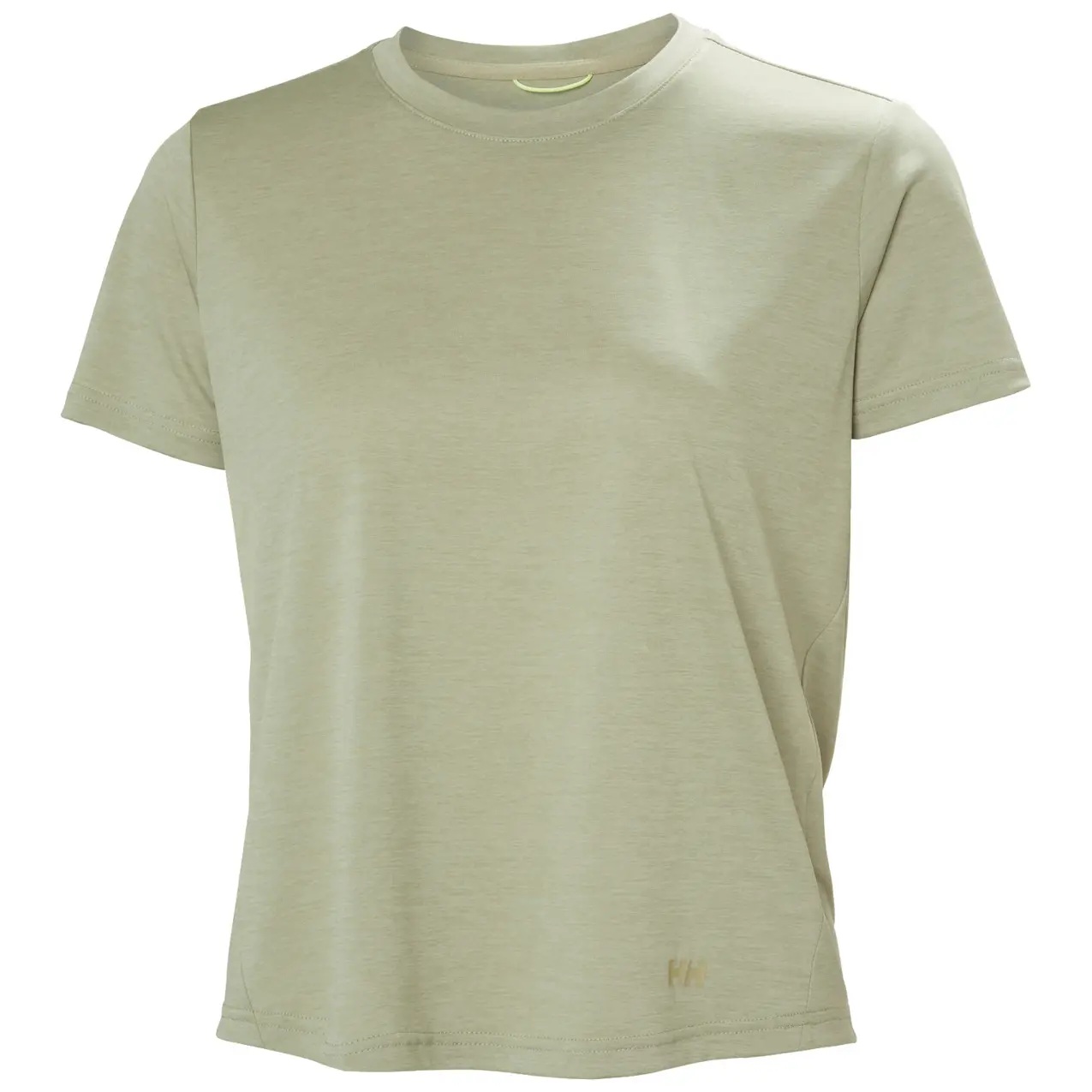 Maglia da donna Helly Hansen Sval