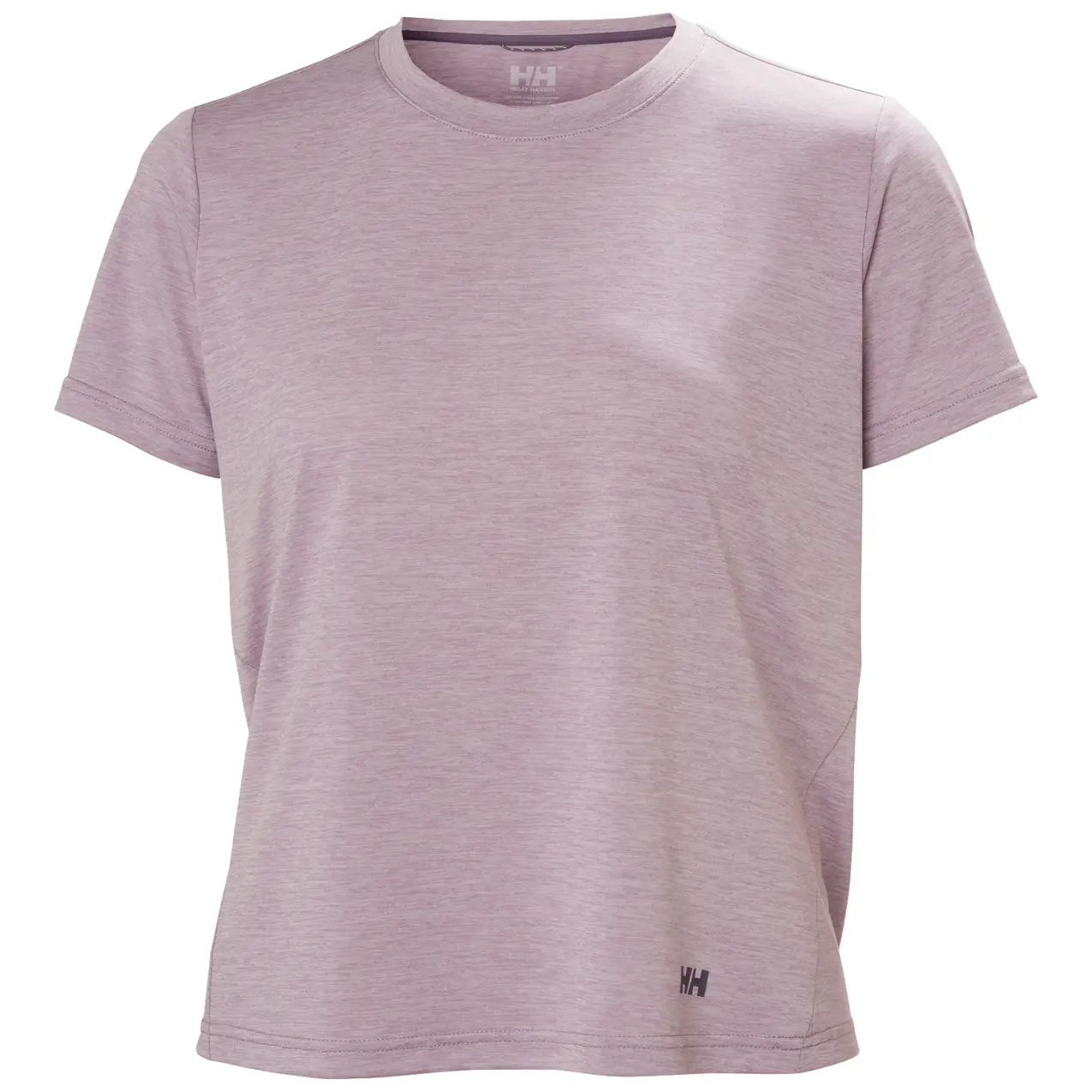 Damestrui Helly Hansen Sval