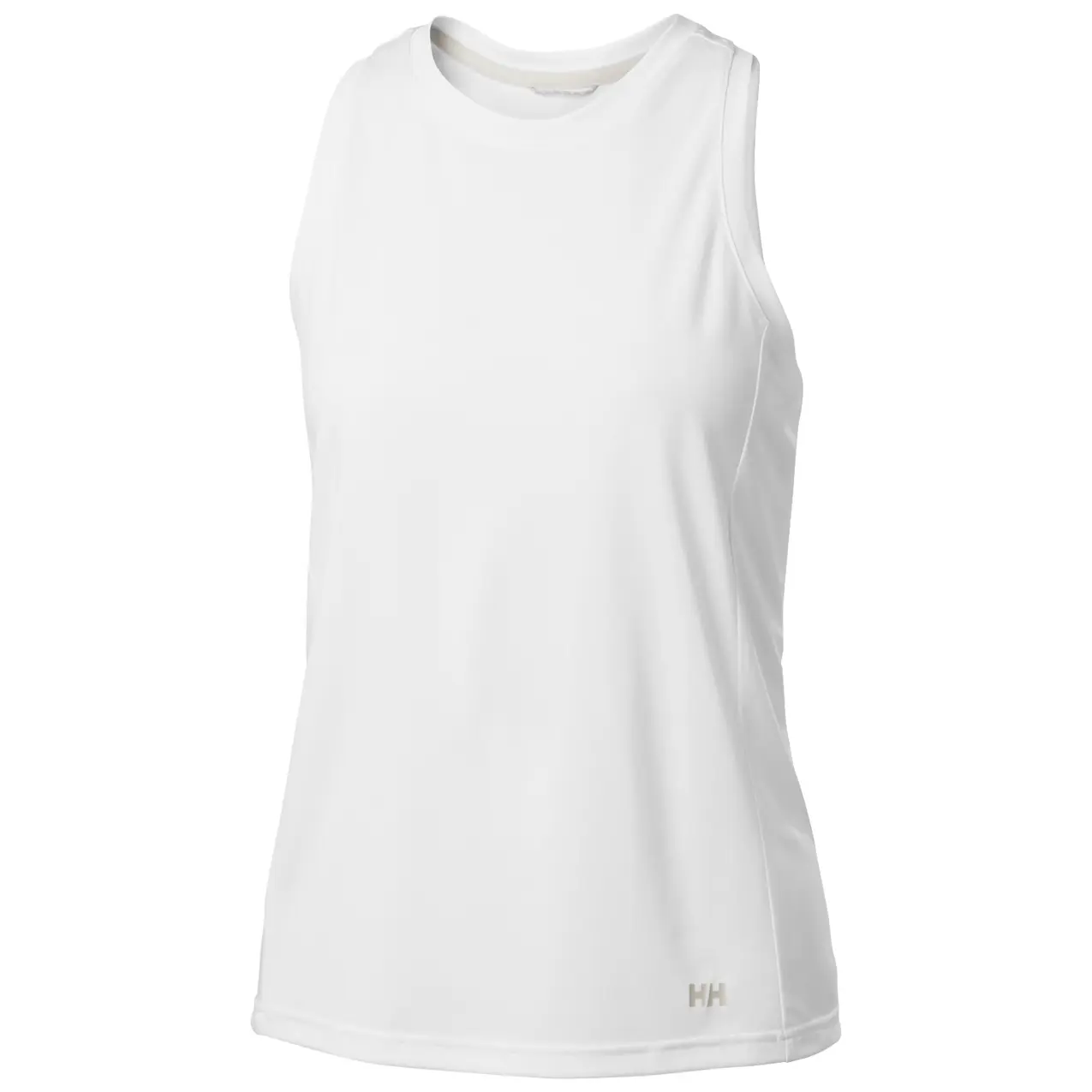 Damestanktop Helly Hansen Sval