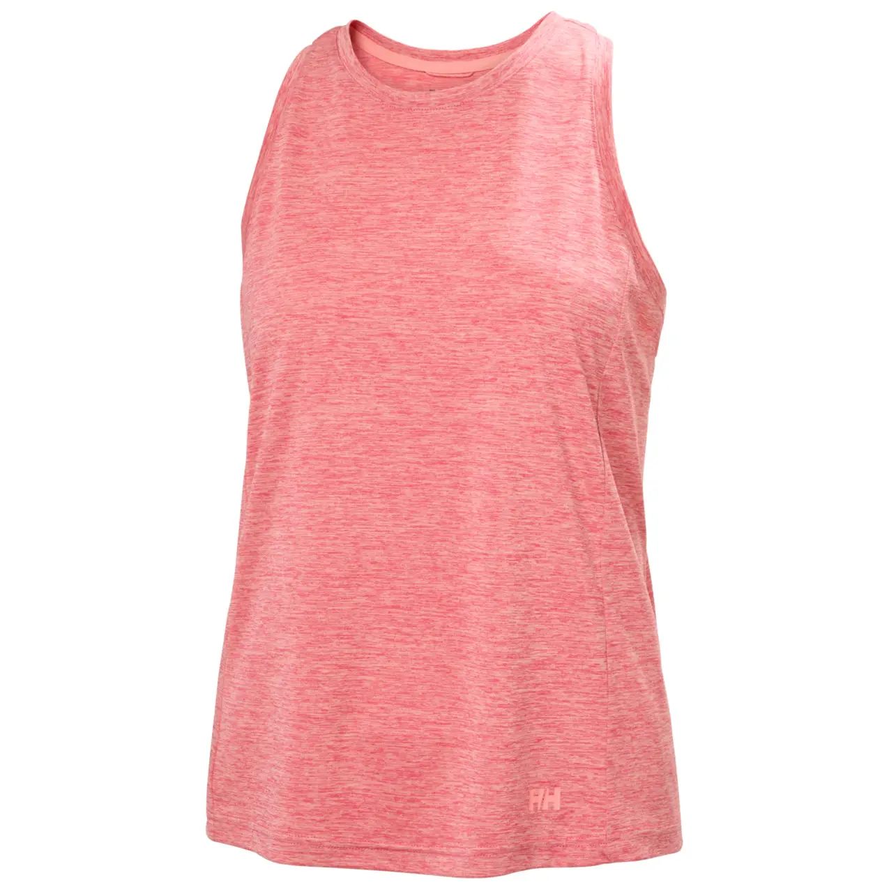 Canottiera da donna Helly Hansen Sval