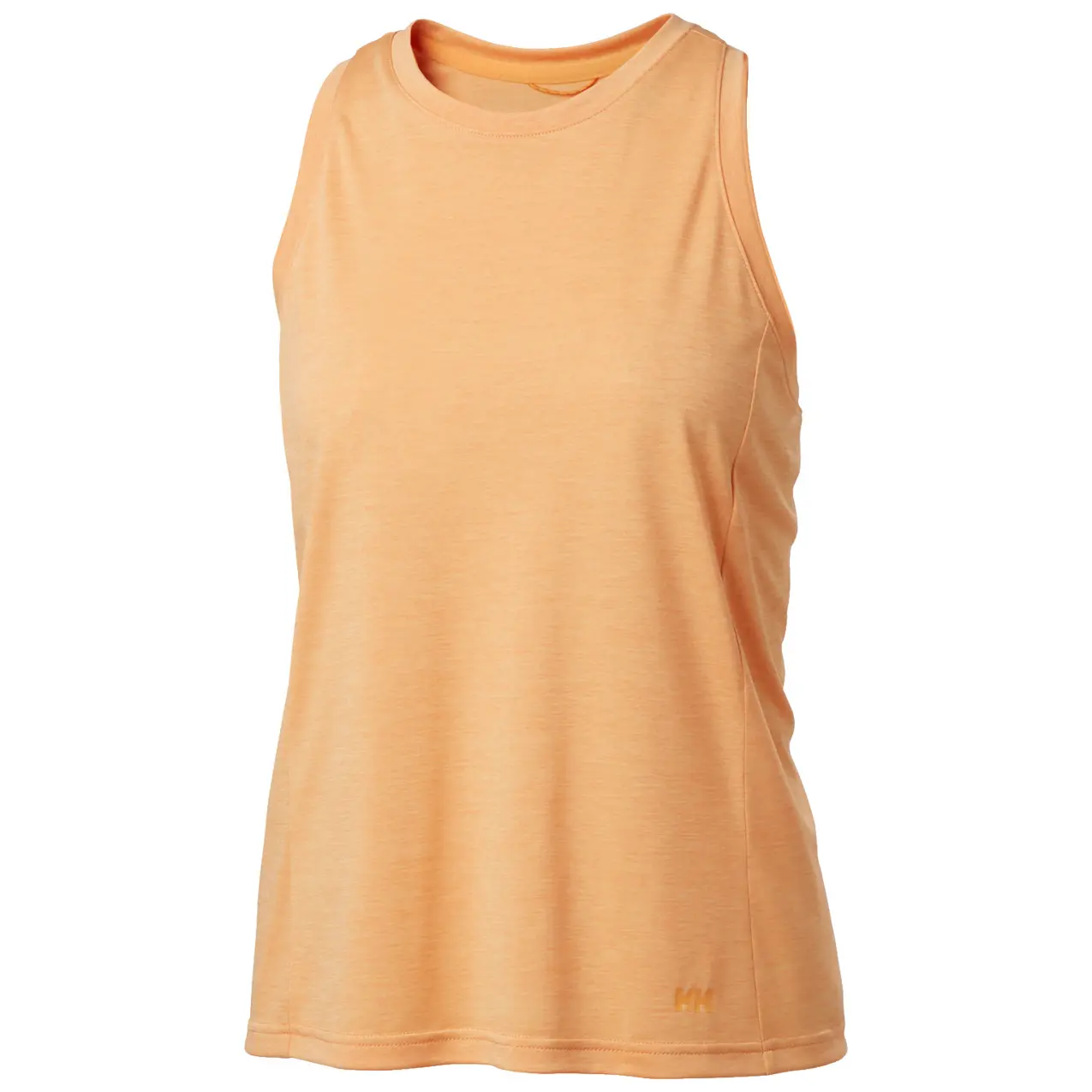 Canottiera da donna Helly Hansen Sval