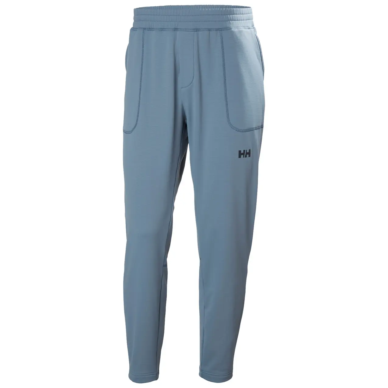 Forro polar Helly Hansen Versalite