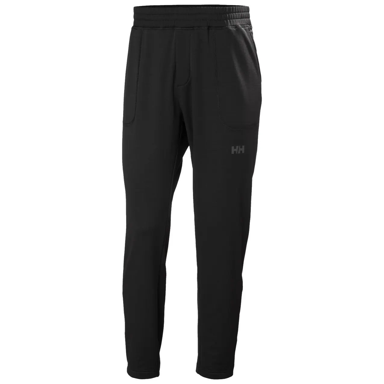 Pile Helly Hansen Versalite