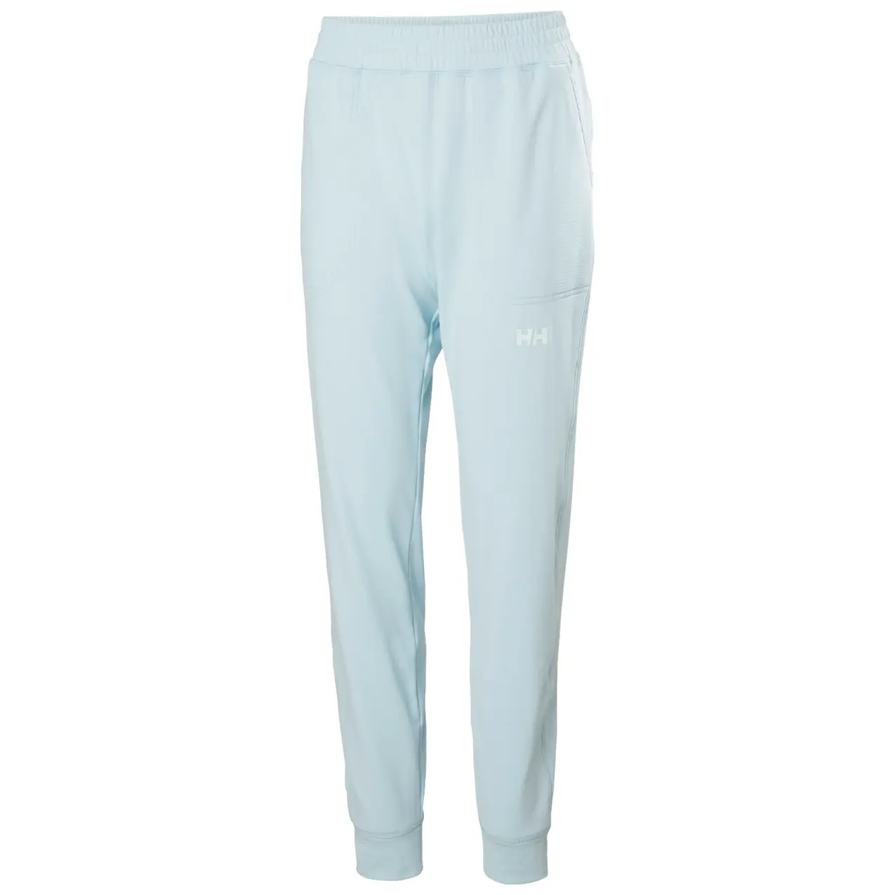 Pantaloni da jogging donna  Versalite