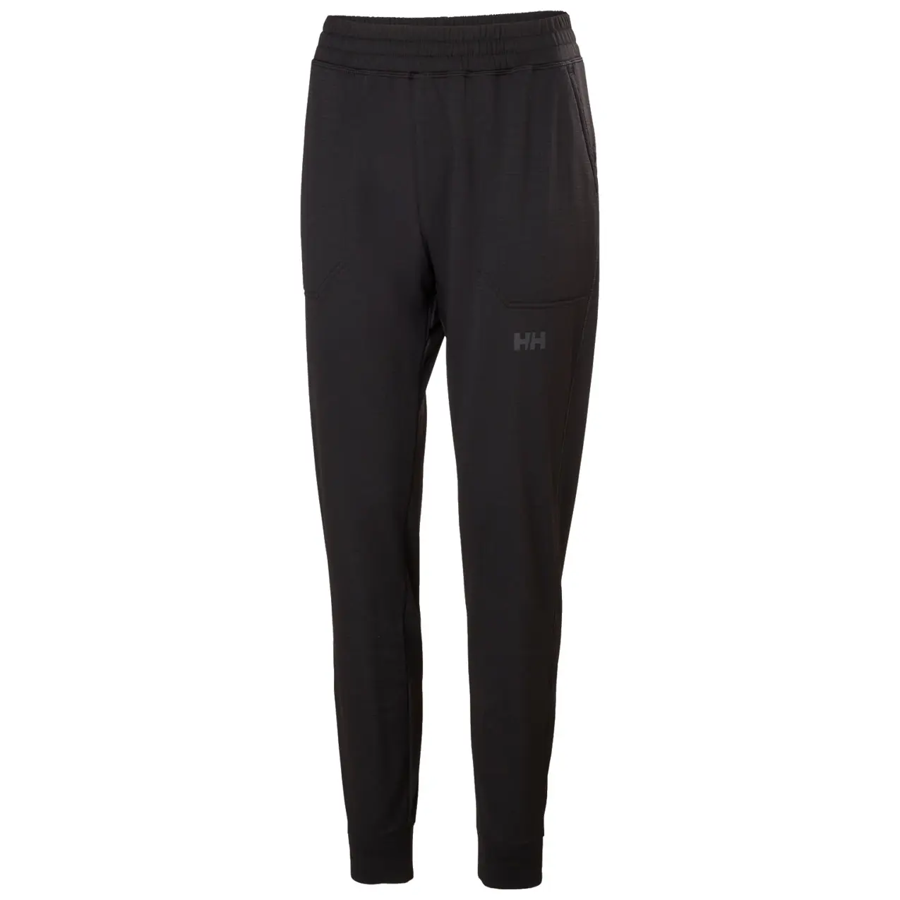 Women's joggers Helly Hansen Versalite