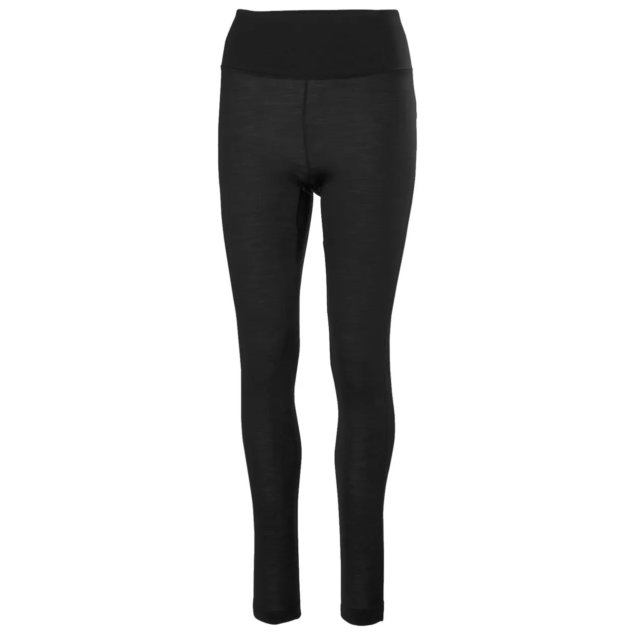 Pantaloni da donna Helly Hansen Durawool
