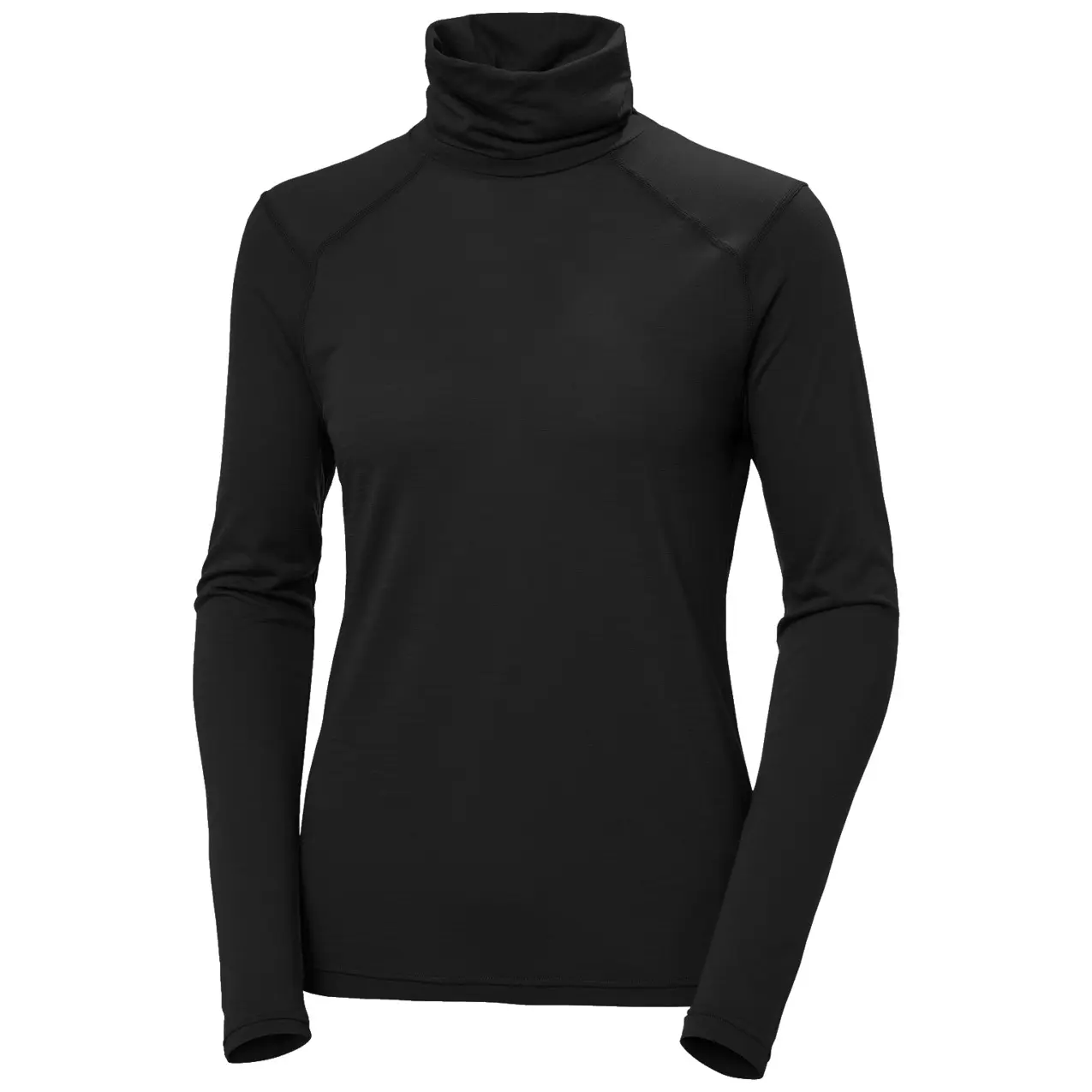 Vrouwenonderhemd Helly Hansen Durawool