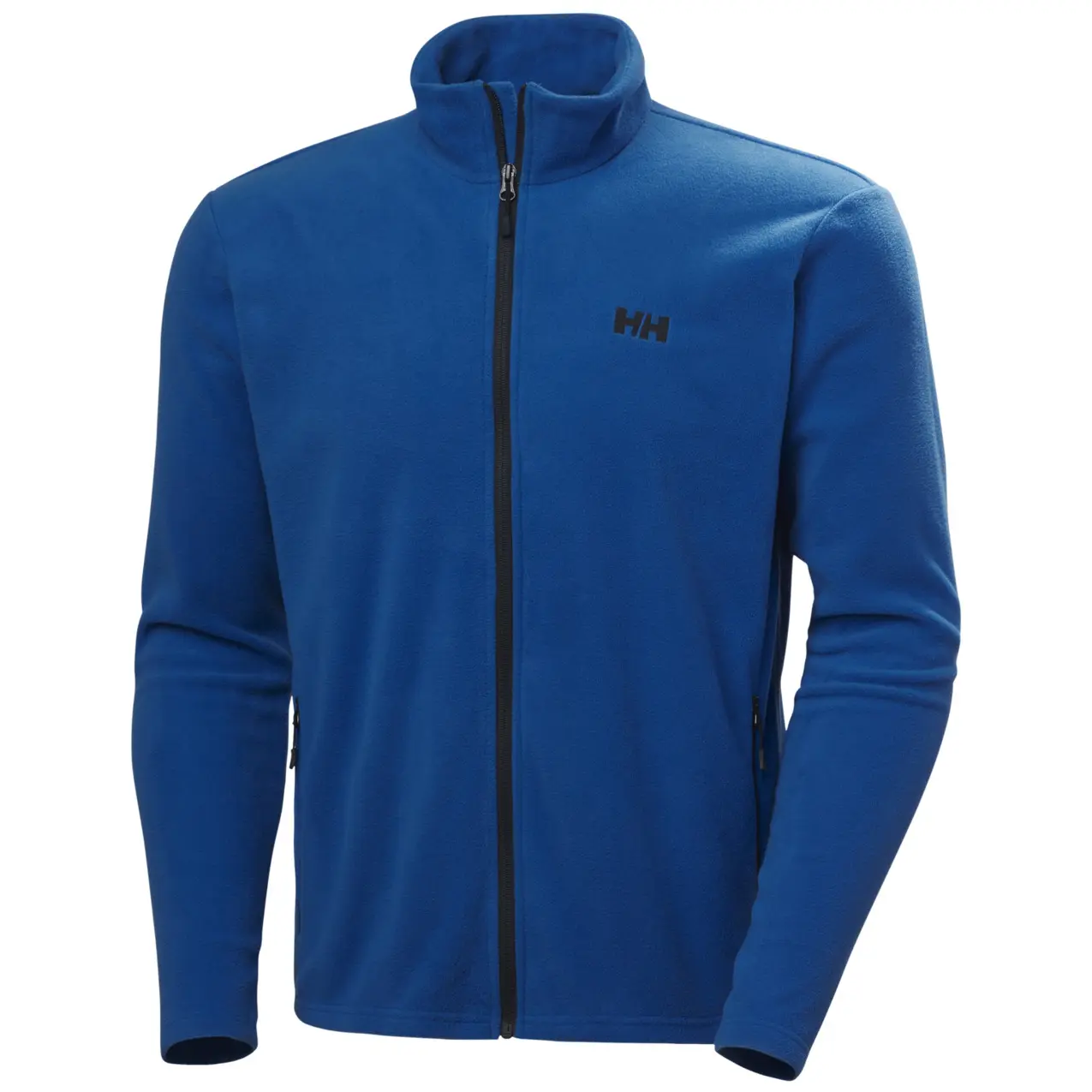 Polyester fleece Helly Hansen Daybreaker