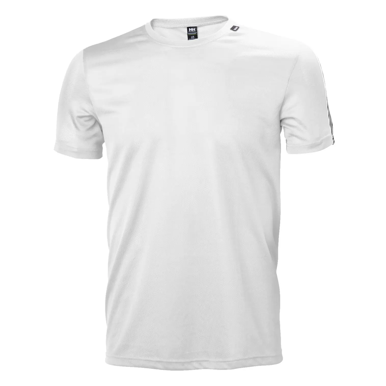 Camiseta Helly Hansen Lifa