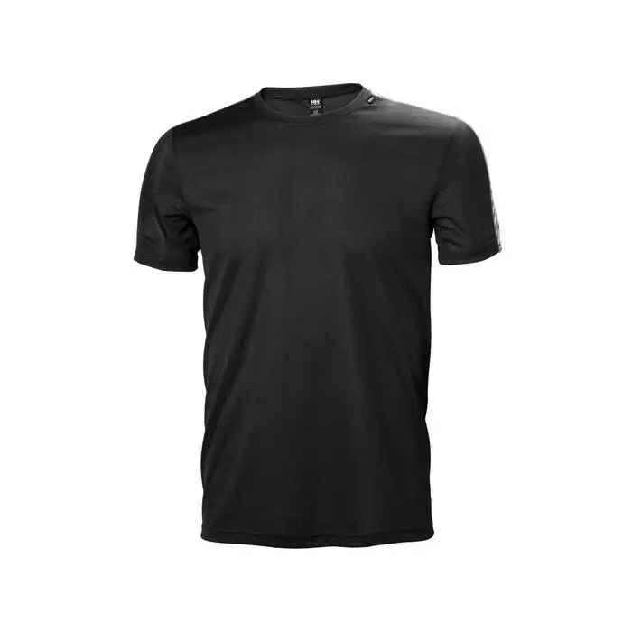 Maglietta Helly Hansen Lifa