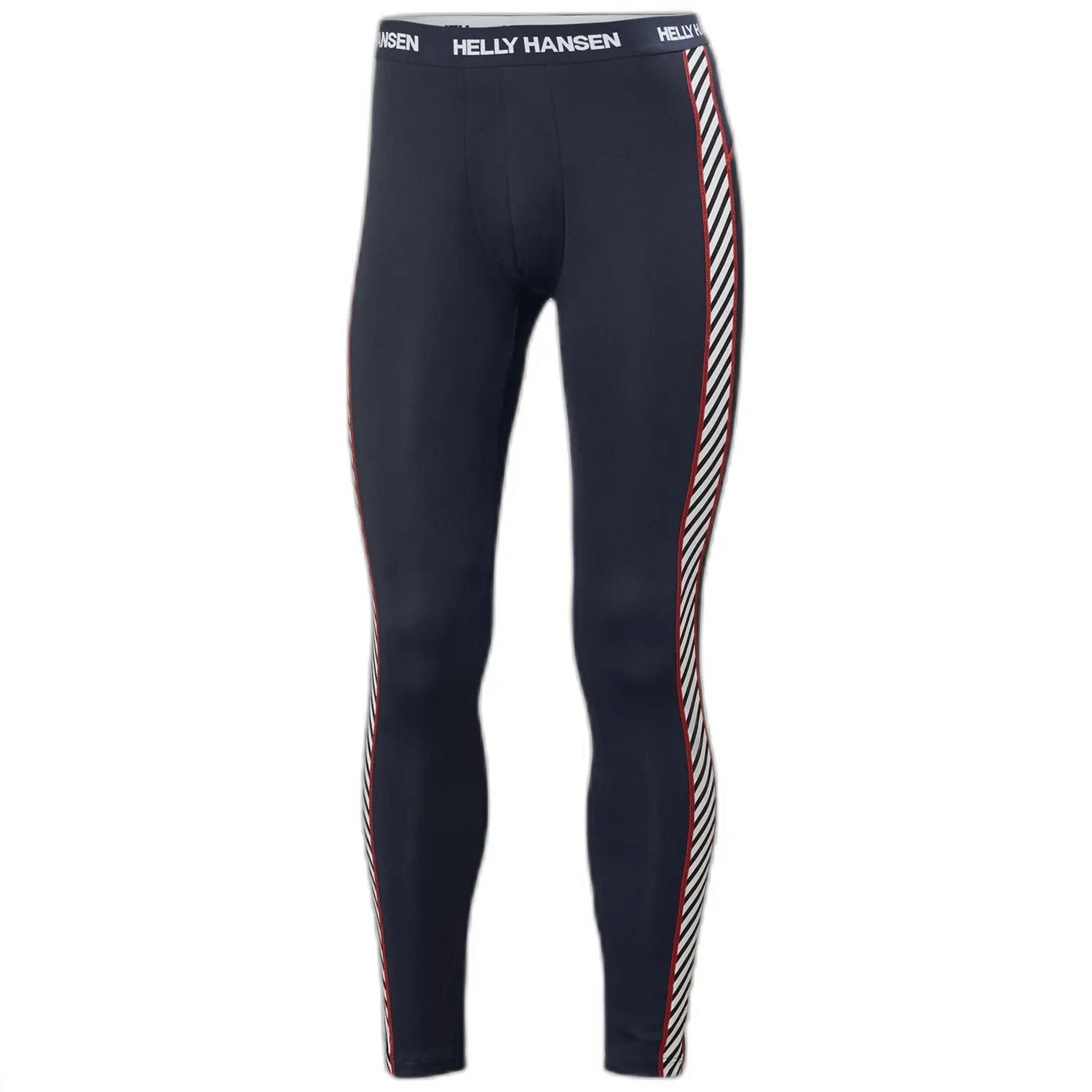 Leggings Helly Hansen hh lifa