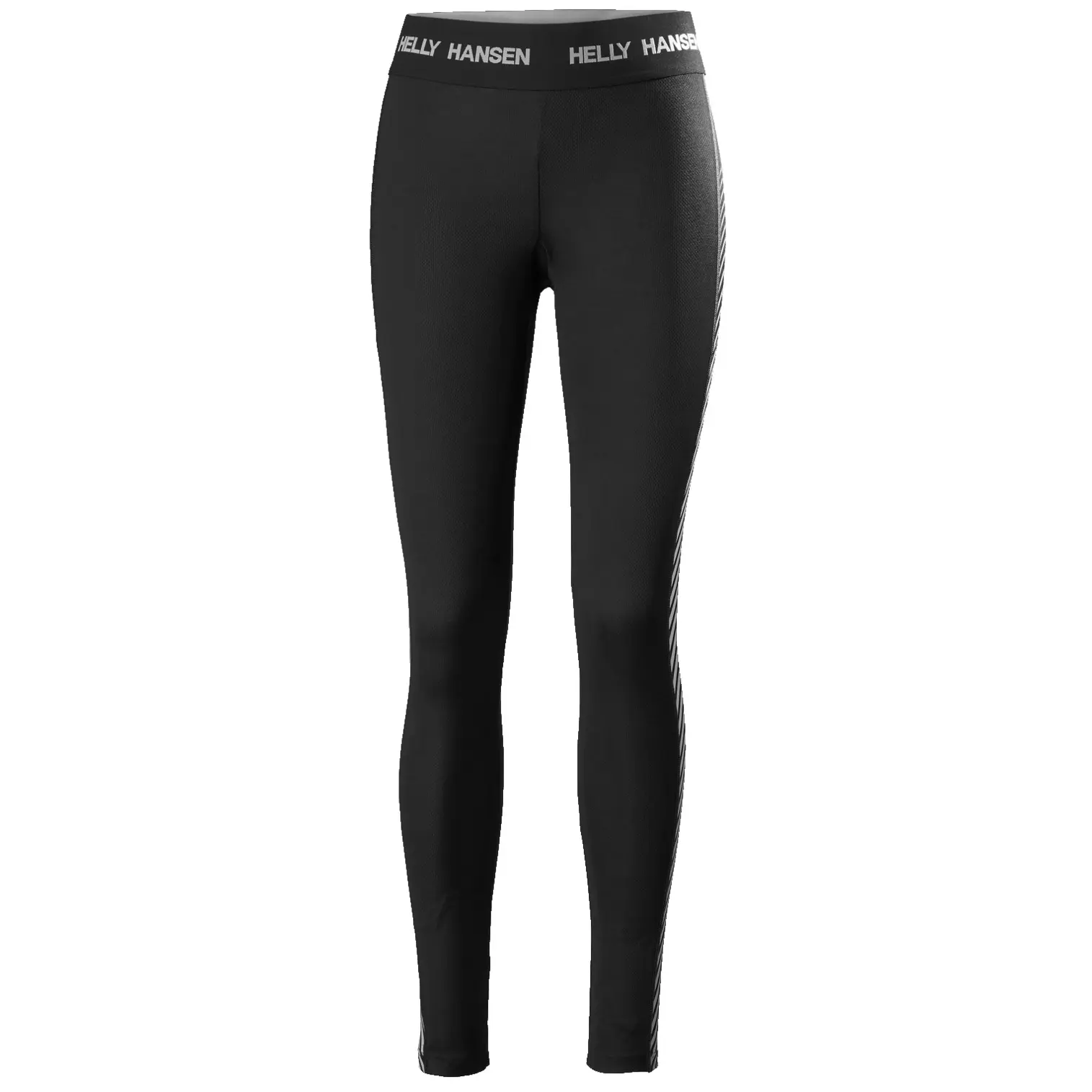 Legging woman Helly Hansen Lifa