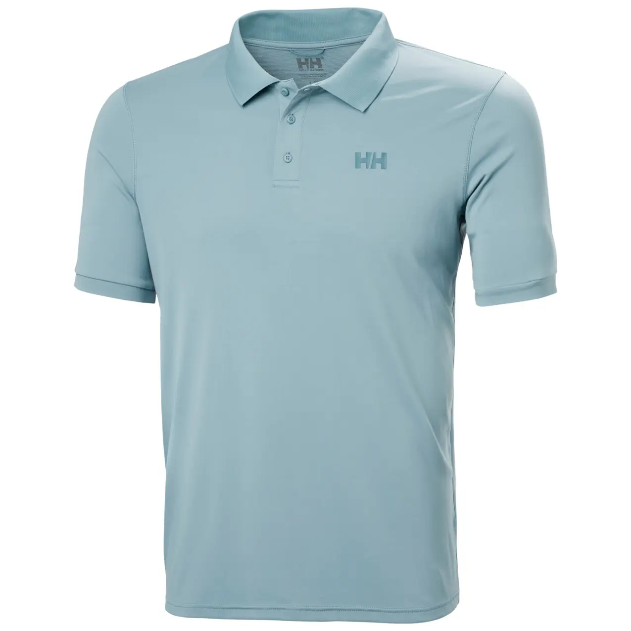 Polo Helly Hansen Lifa Active Solen