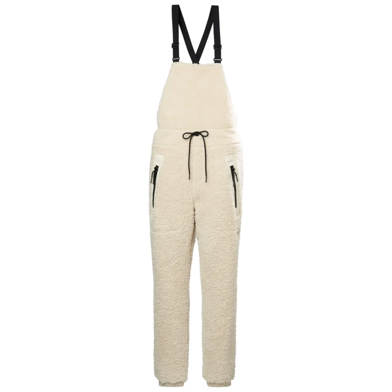 Ski-overalls Helly Hansen Moonlit Pile