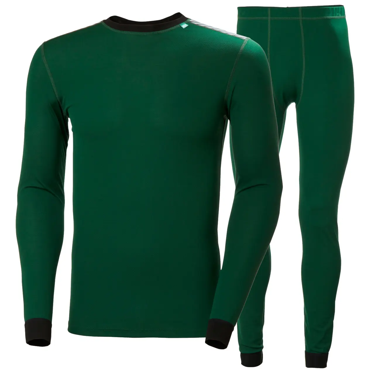 Conjunto de ropa interior Helly Hansen Comfort Light