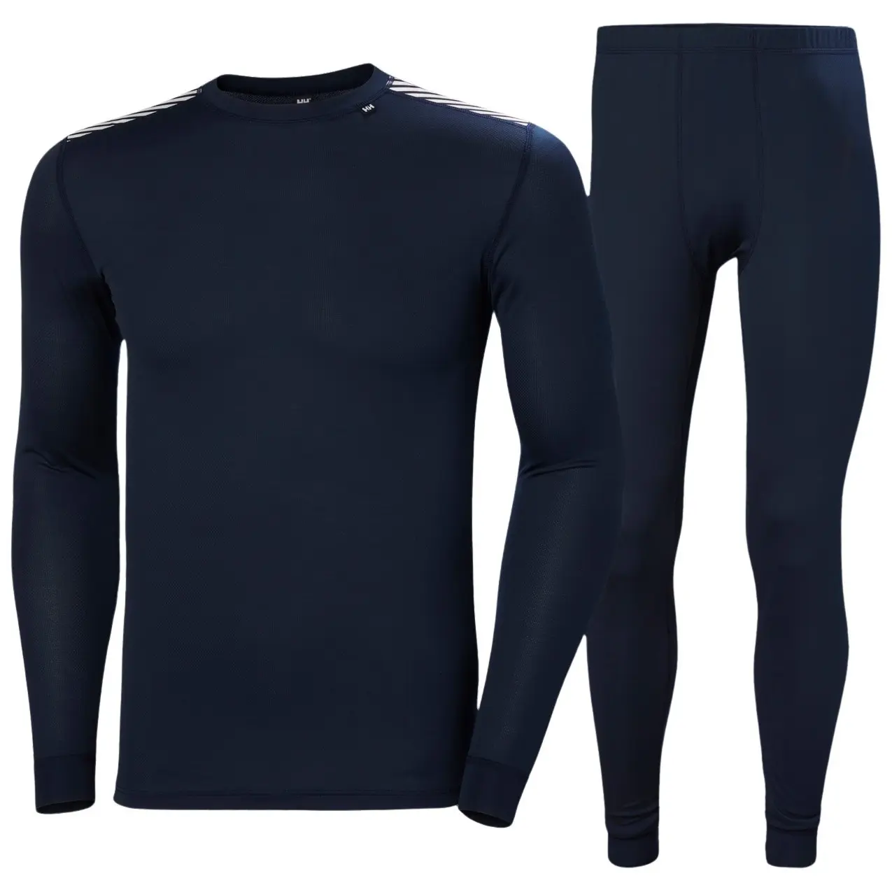 Calzoncillos Helly Hansen Confort