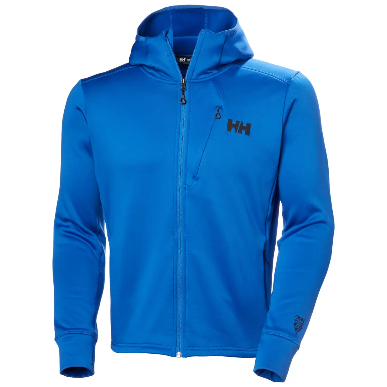Hoodie Helly Hansen Odin Thermal Pro