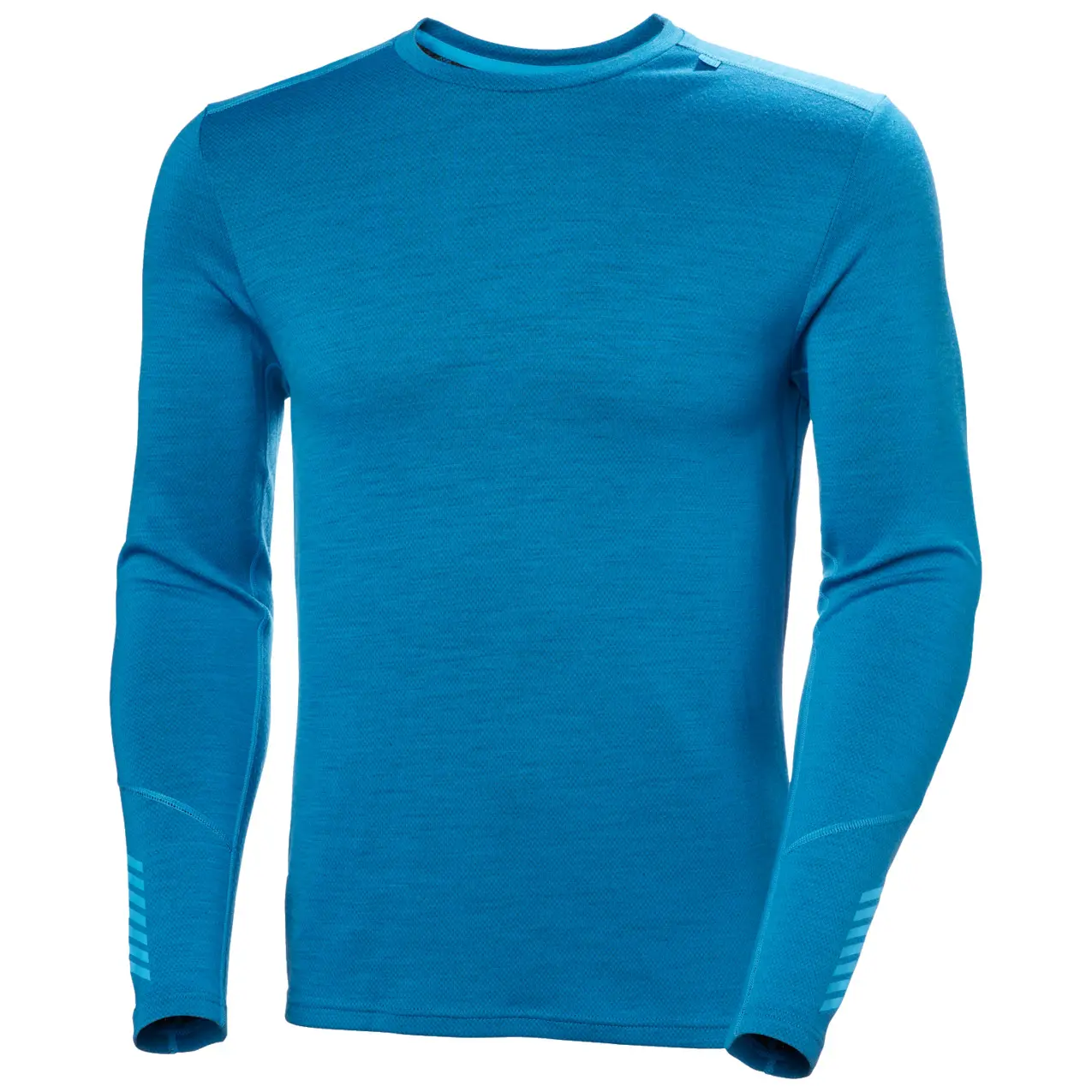 Camiseta interior Helly Hansen Lifa Midweight Crew