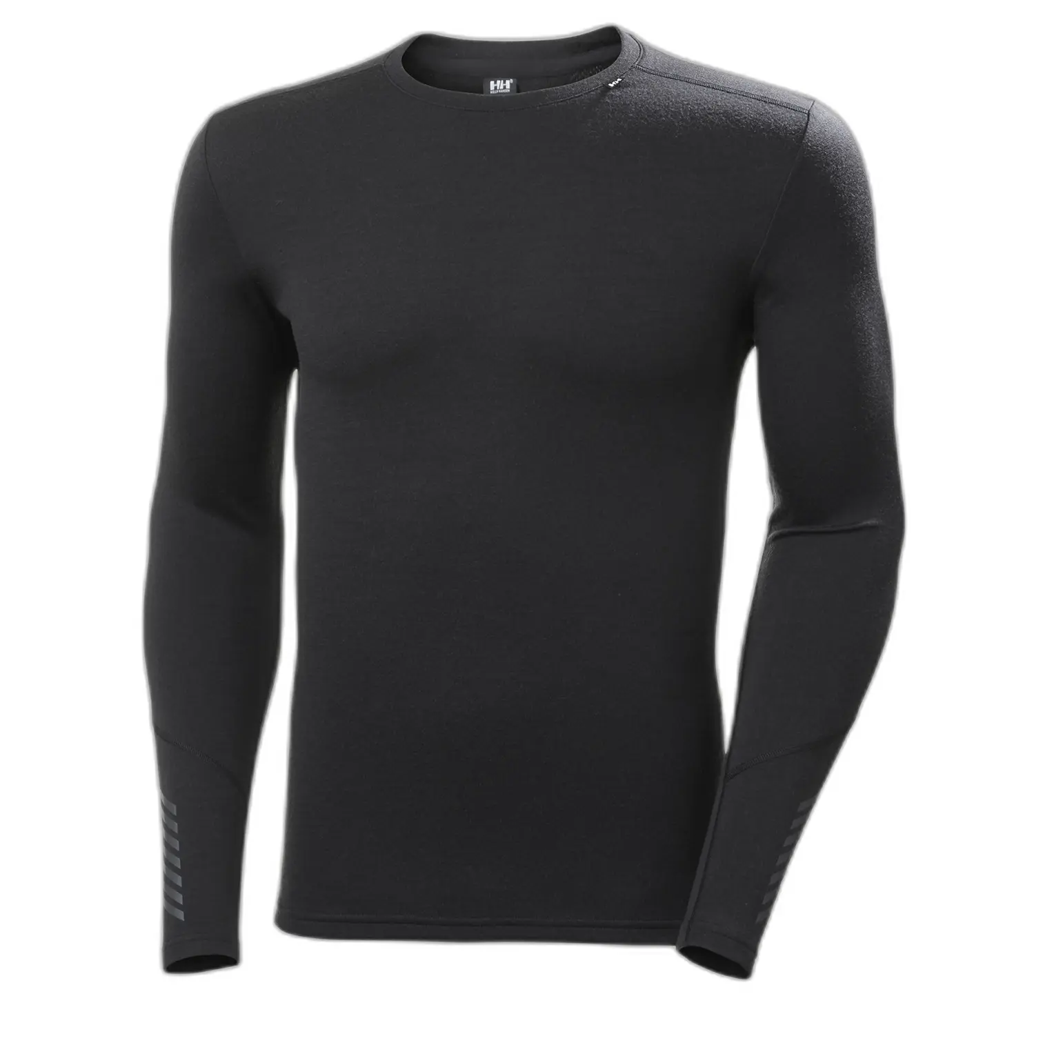 Biancheria intima Helly Hansen Lifa Merino Midweight crew
