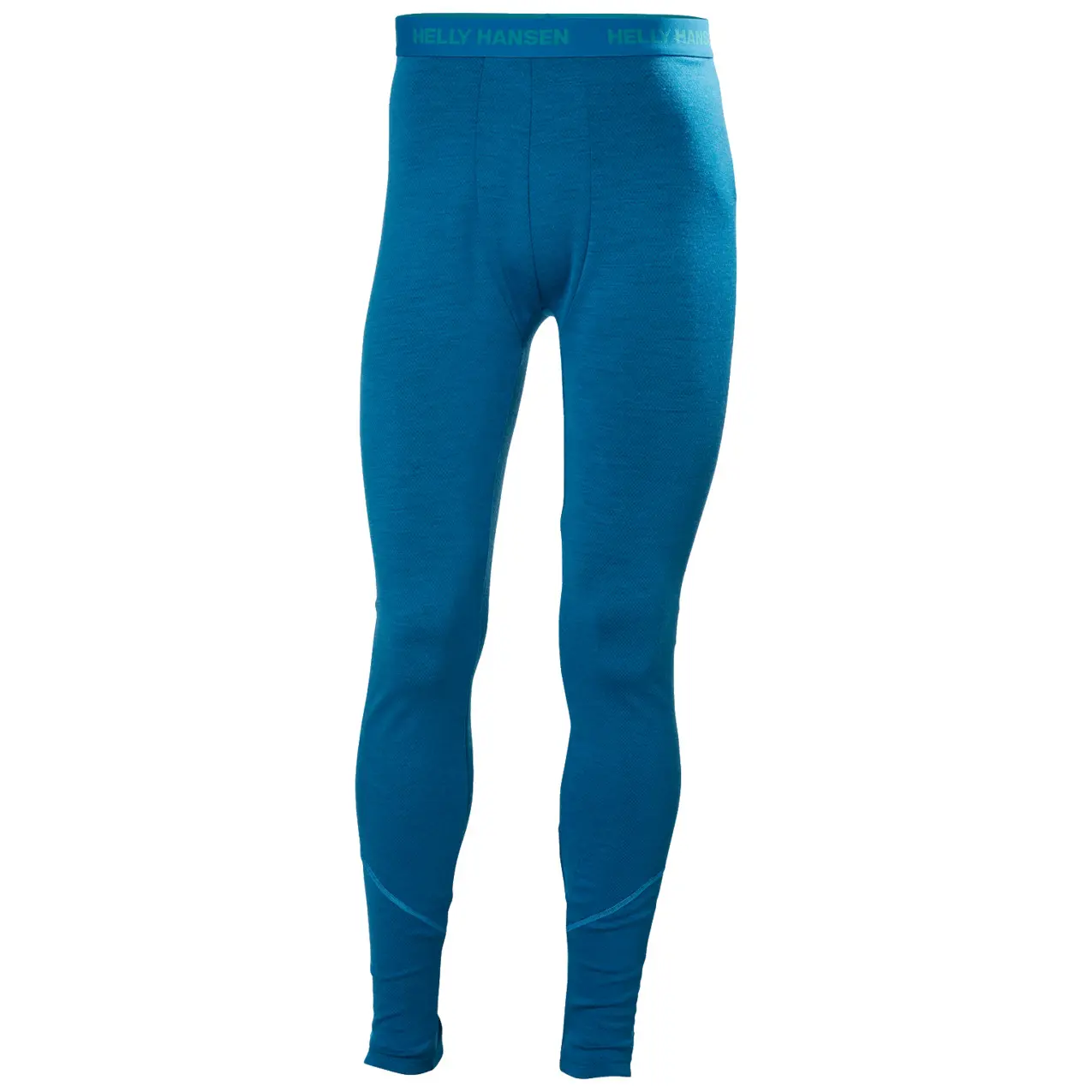 Broek Helly Hansen Lifa Midweight