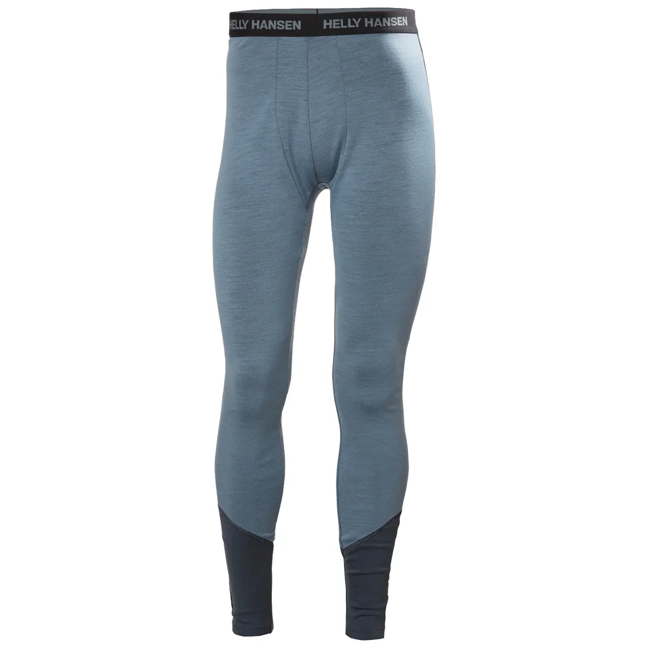 Pantaloni Helly Hansen Lifa Midweight