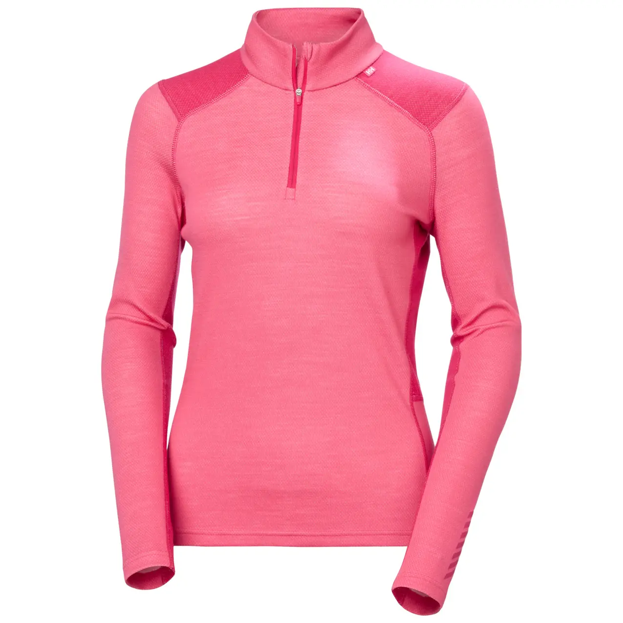 UnterziehTrikot Helly Hansen Lifa Merino
