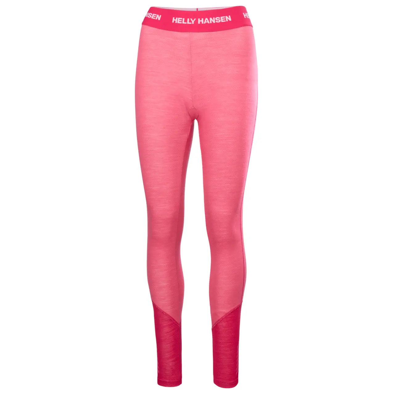 Leggings voor dames Helly Hansen Lifa Merino