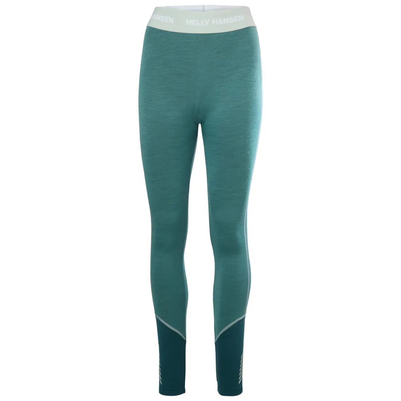 Mallas para mujer Helly Hansen Lifa Merino