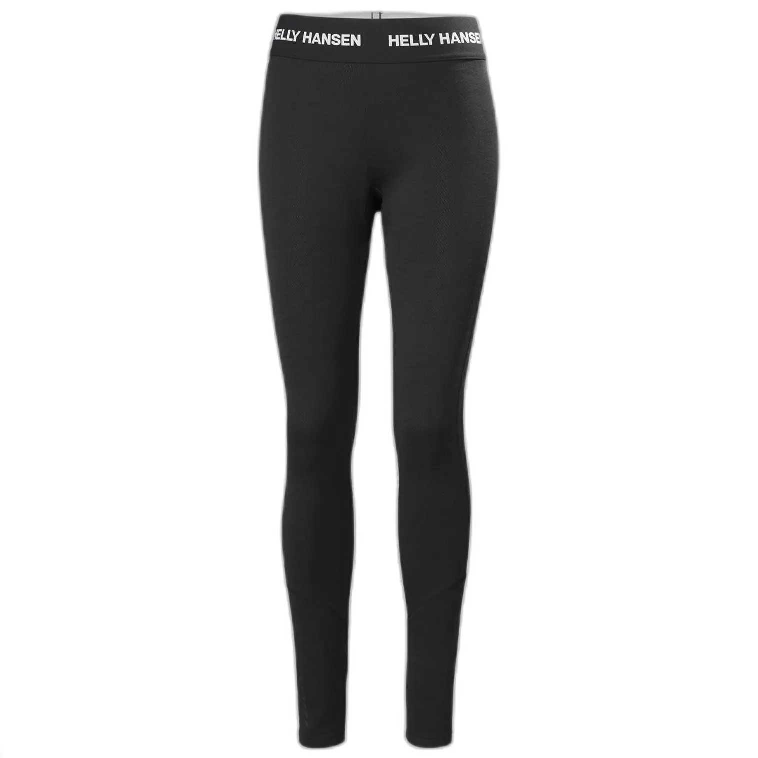 Leggings für Frauen Helly Hansen Lifa Merino Midweight