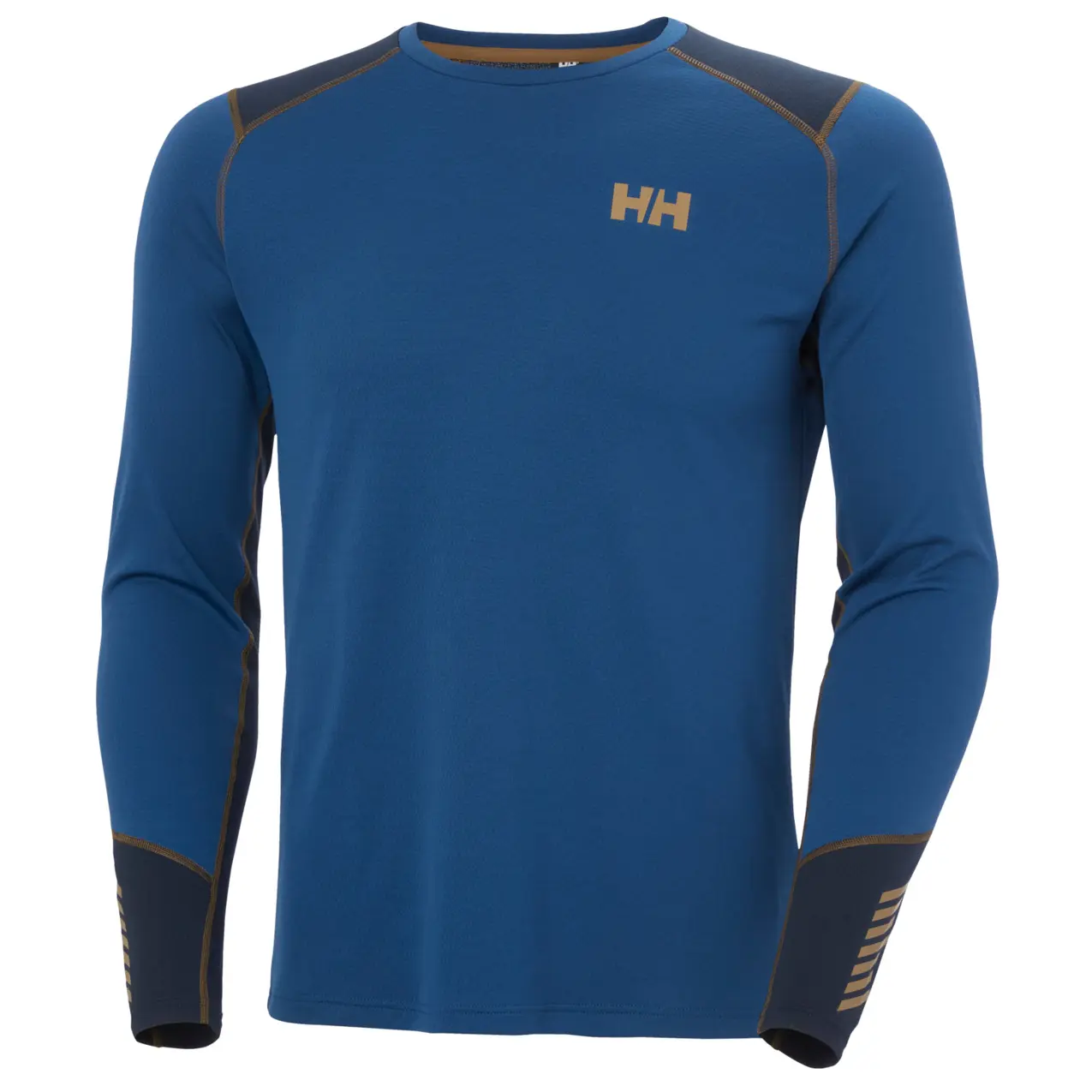 Jersey Helly Hansen Lifa Active