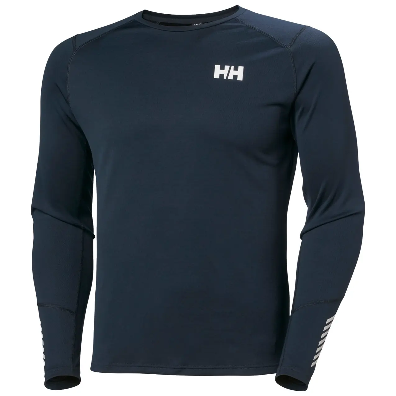 Sudadera Helly Hansen Active Crew