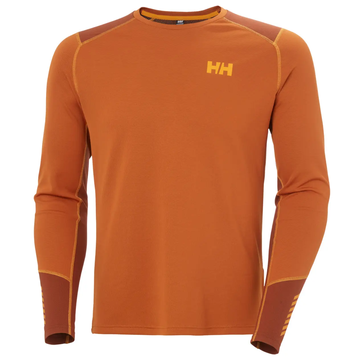 Jersey Helly Hansen Lifa Active