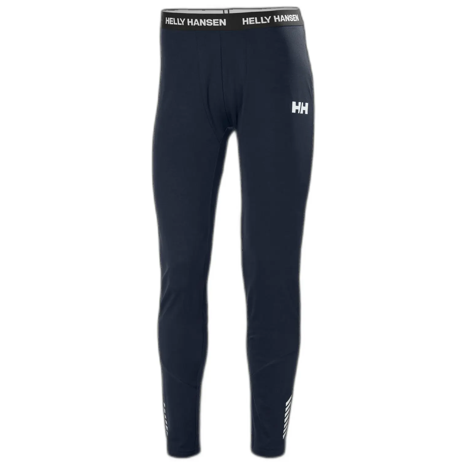 Helly Hansen Lifa Active Pant, completo, uomo, navy
