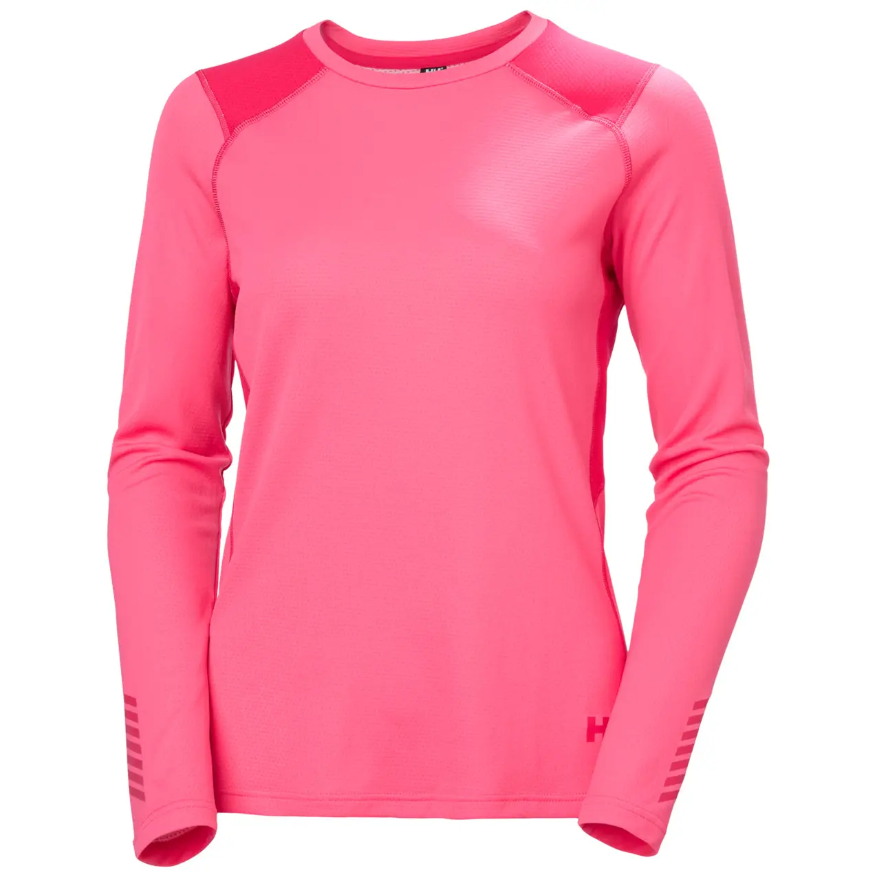 Vrouwenonderhemd Helly Hansen Lifa Active