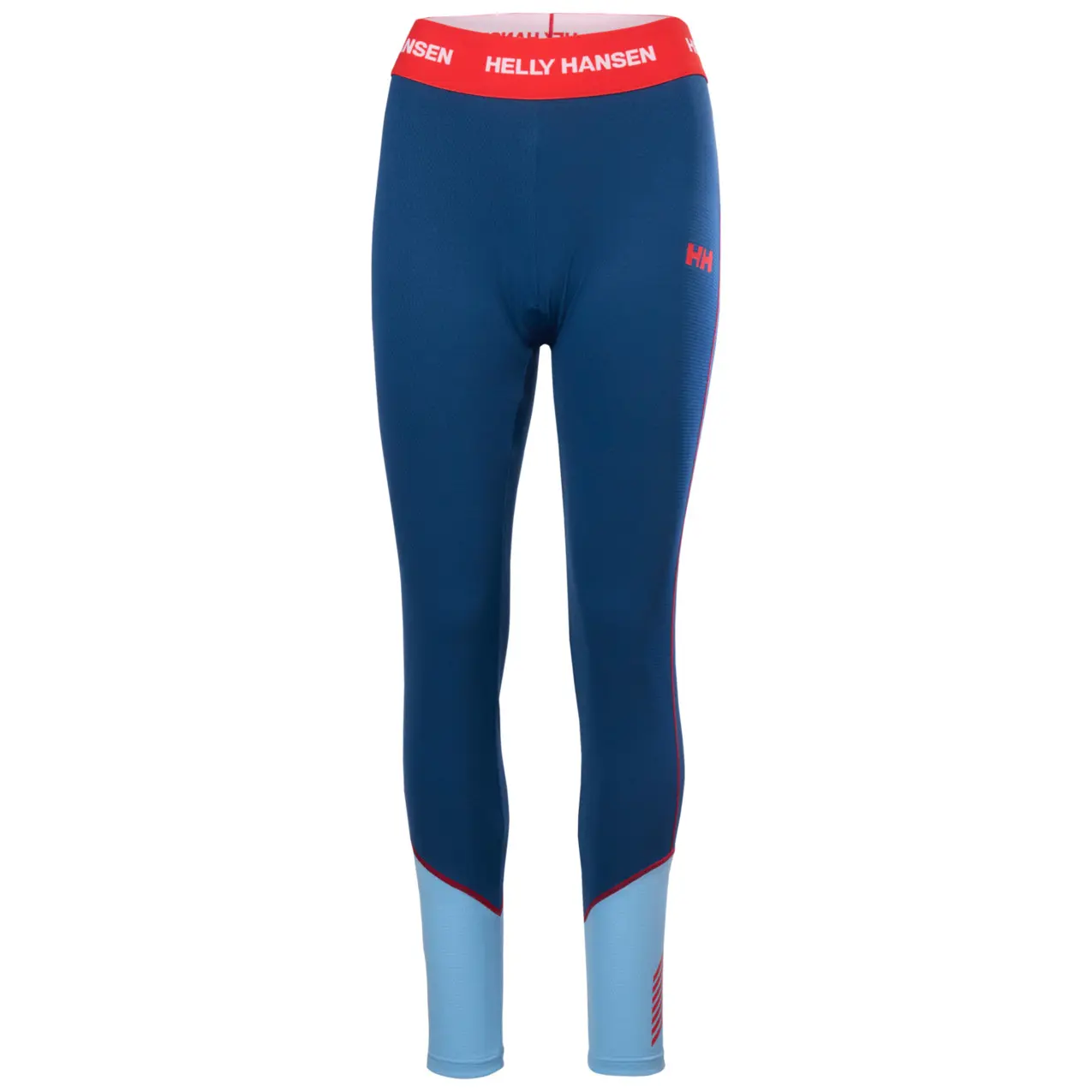 Mallas para mujer Helly Hansen Lifa Active