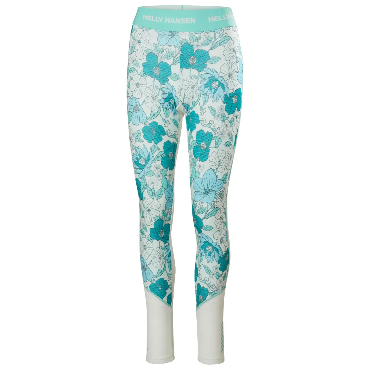 Leggings voor dames Helly Hansen Lifa Midw