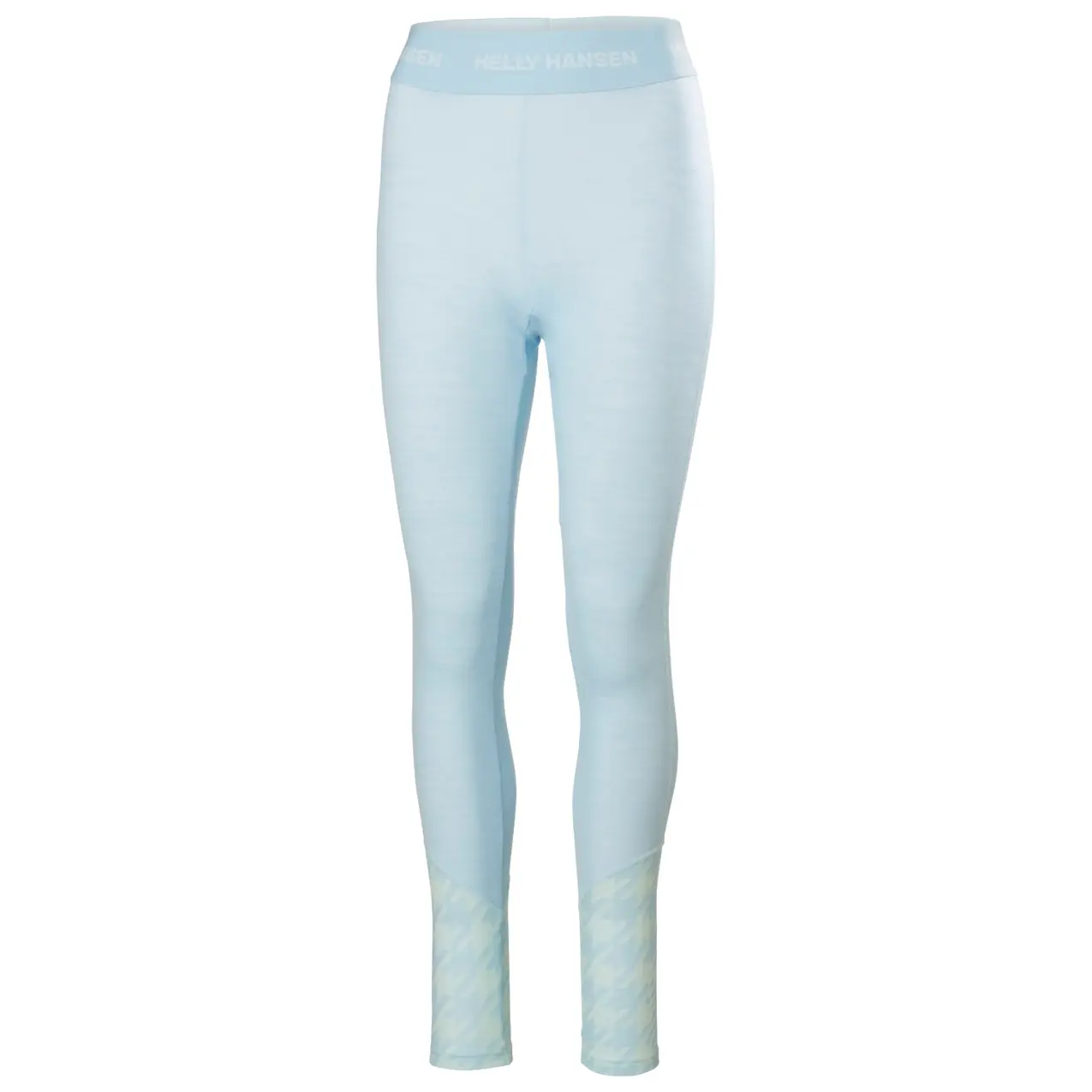 Leggings voor dames Helly Hansen Lifa Midw