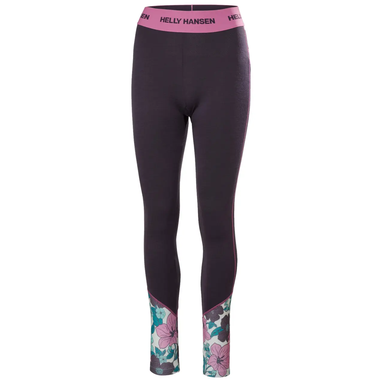 Leggings voor dames Helly Hansen Lifa Midw