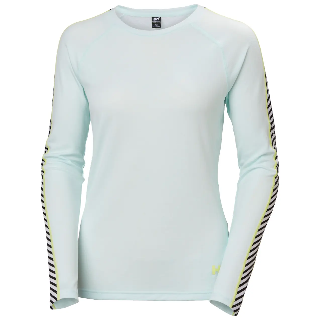 Vrouwenonderhemd Helly Hansen Lifa Active