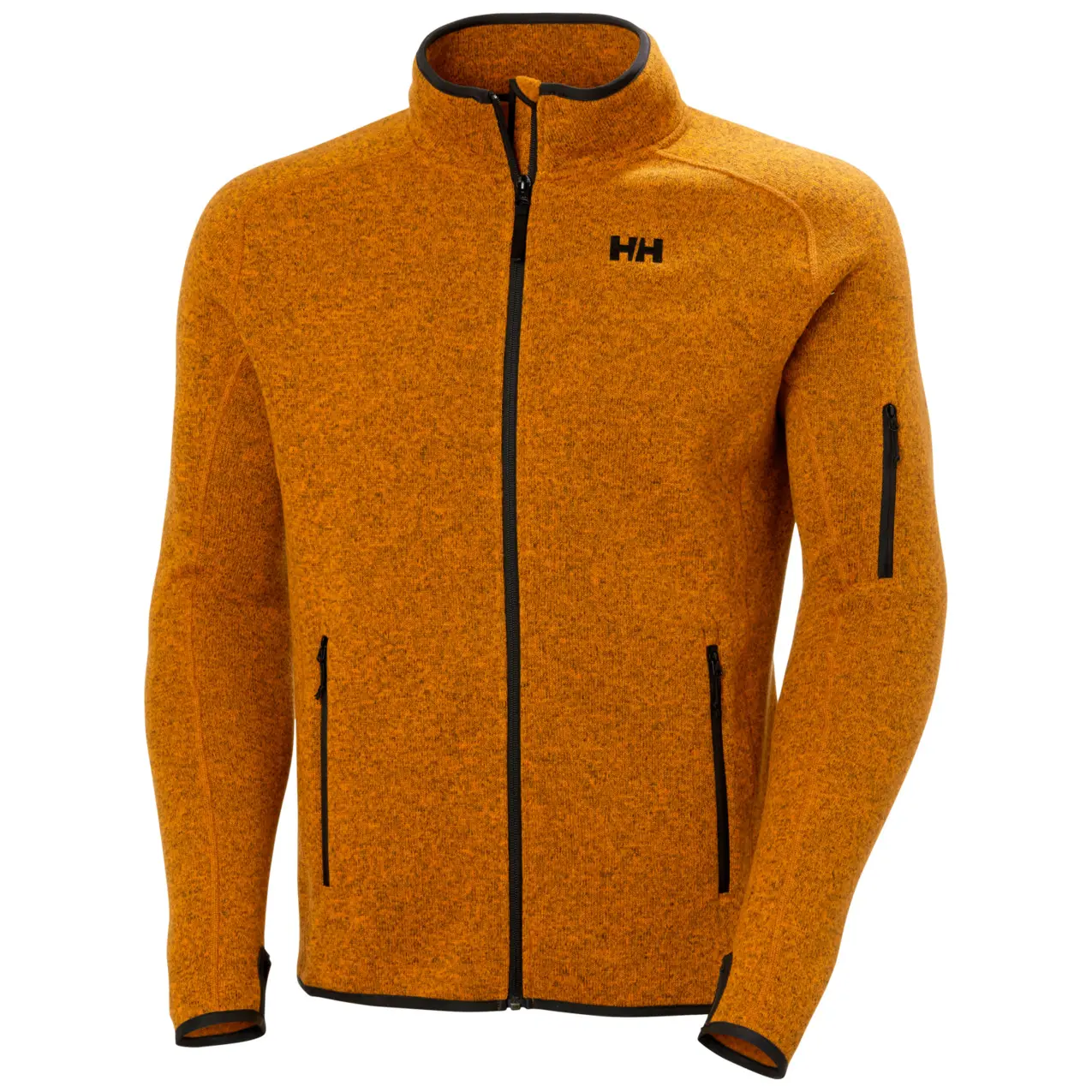 Pile Helly Hansen Varde