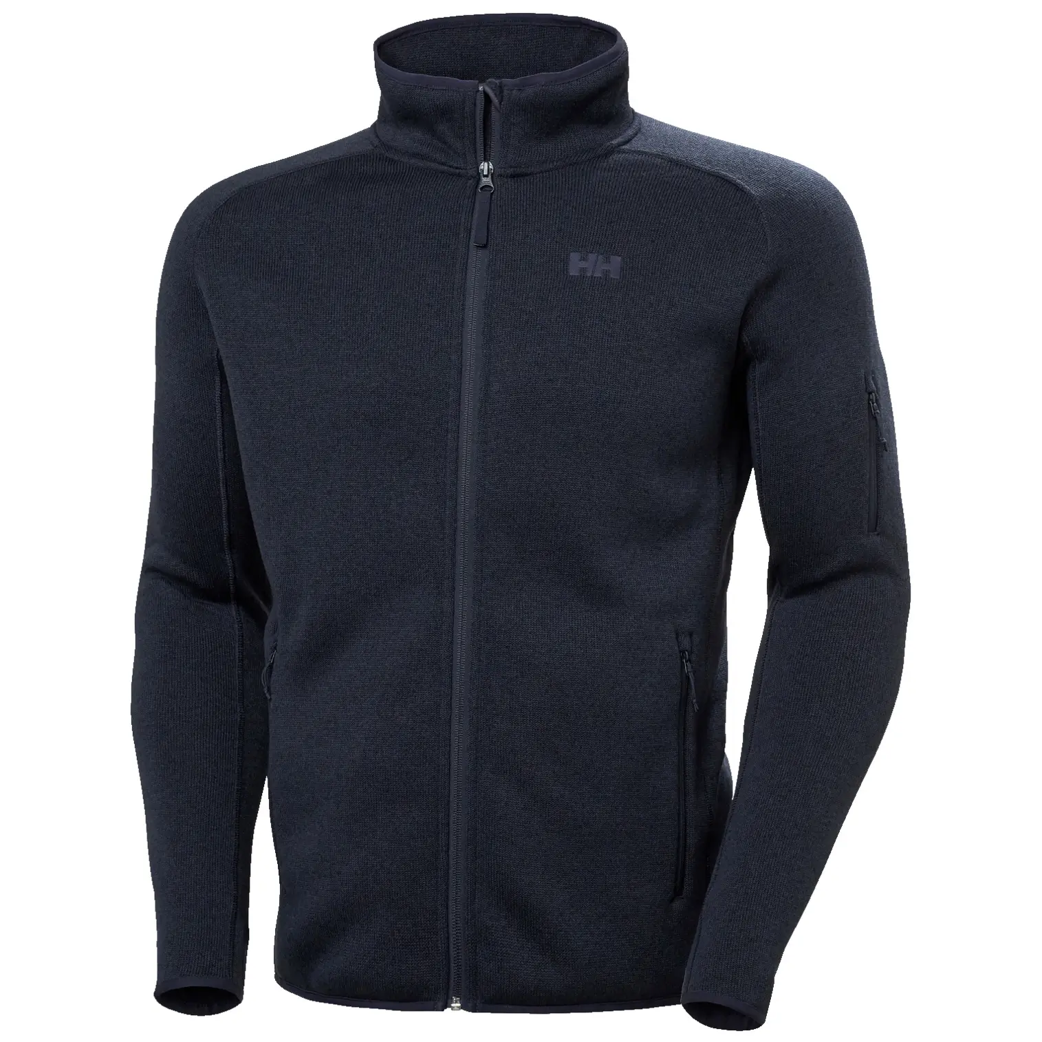 Pile Helly Hansen Varde 2.0