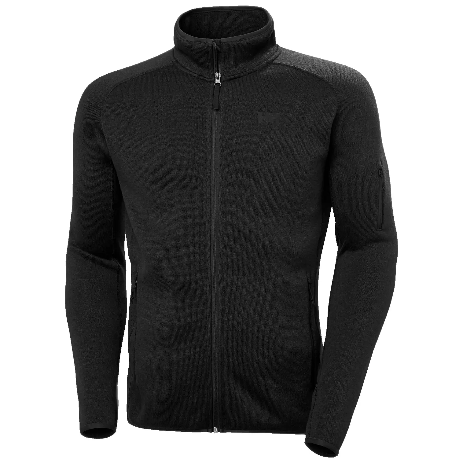 Pile Helly Hansen Varde 2.0