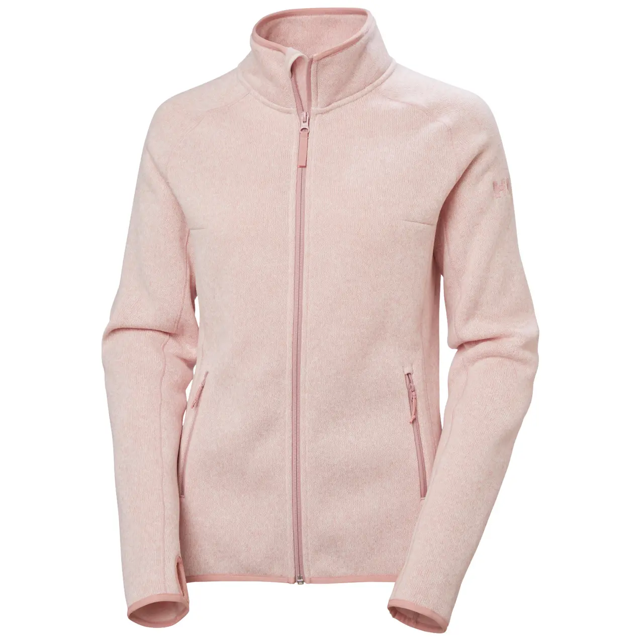 Dames trainingsjack Helly Hansen Varde 2.0