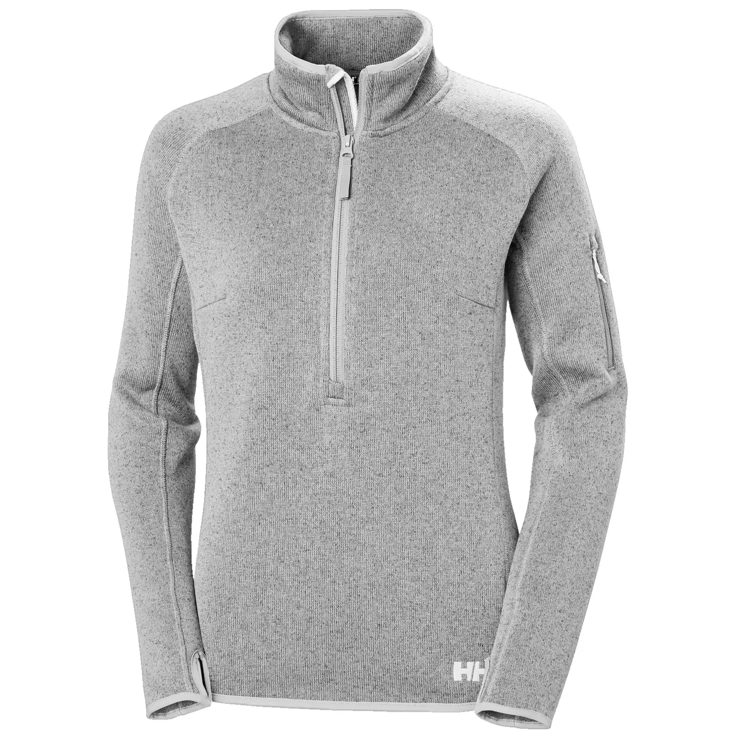 Fleecejacke Damen Helly Hansen Varde 2.0