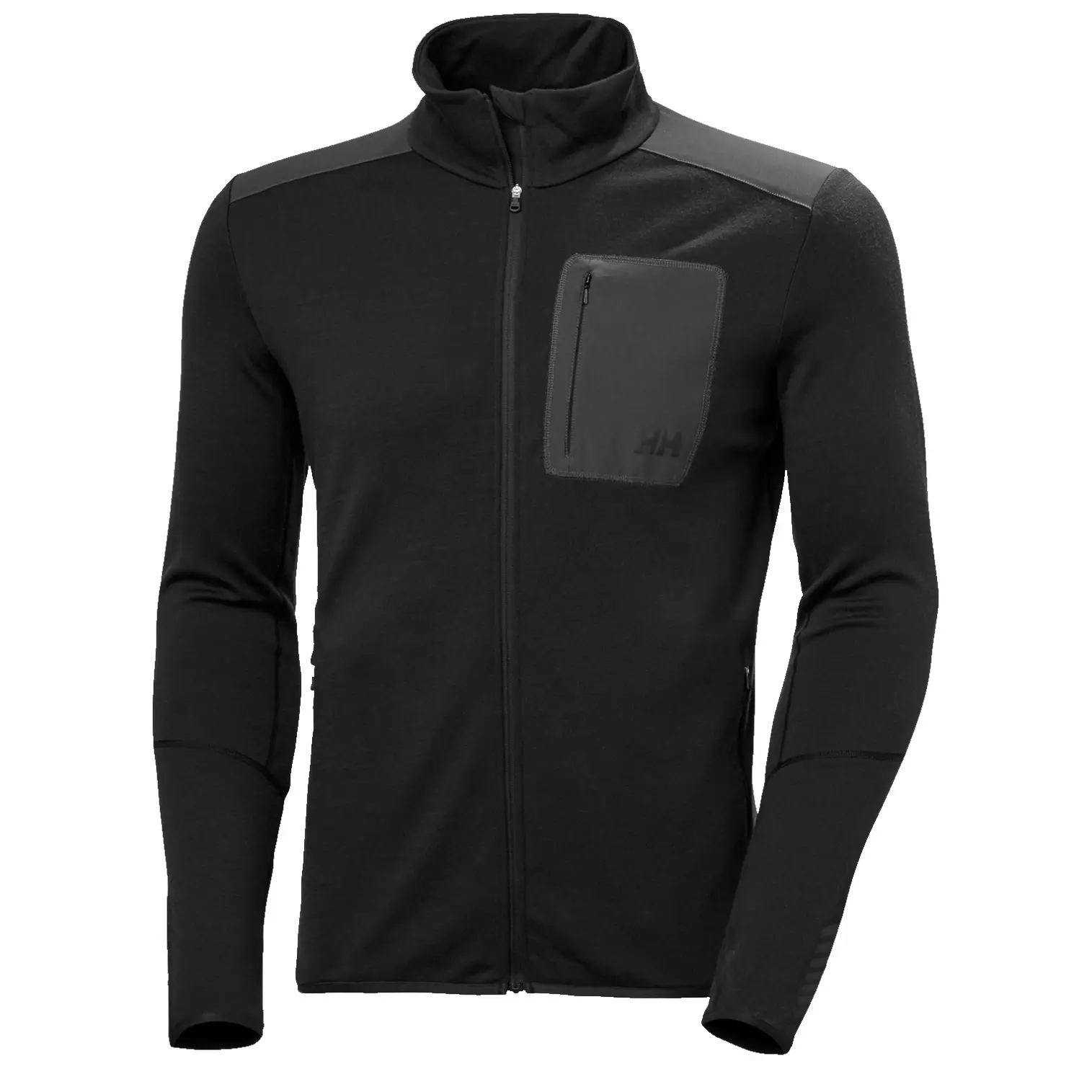 Pile Helly Hansen Lifa Merino